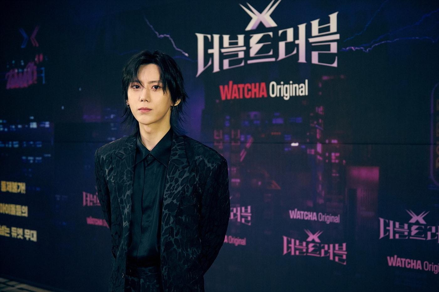 본문 이미지 - 장현승/ 사진제공=왓챠 ⓒ 뉴스1