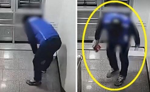 본문 이미지 - (YTN 보도화면 갈무리) ⓒ 뉴스1