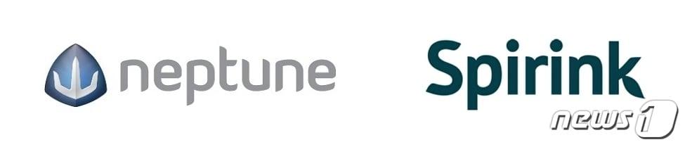 본문 이미지 - 넵튠, '대화형 AI' 개발 기업 스피링크에 20억원 투자ⓒ 뉴스1