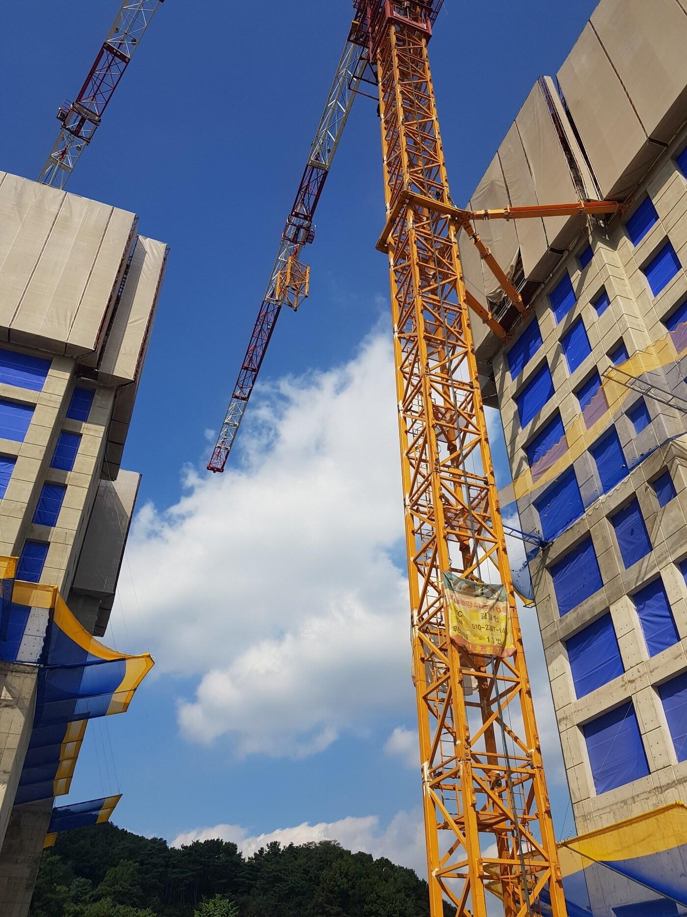 본문 이미지 - (국토안전관리원 제공) ⓒ 뉴스1