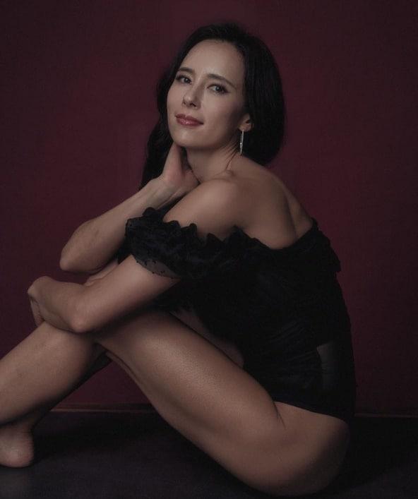 본문 이미지 - 에바 인스타그램 ⓒ 뉴스1