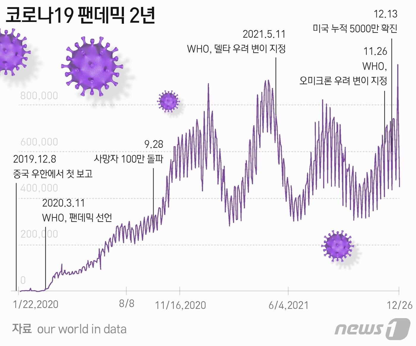 본문 이미지 - ⓒ News1 최수아 디자이너, 정윤영 기자