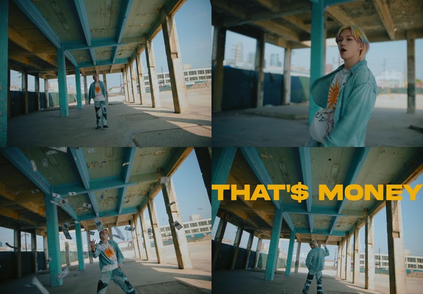 본문 이미지 - FNC엔터테인먼트 ⓒ 뉴스1