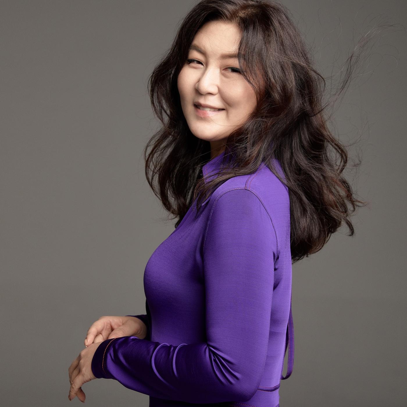 본문 이미지 - 스타일리스트 한혜연 / 슈스스TV 제공 ⓒ 뉴스1