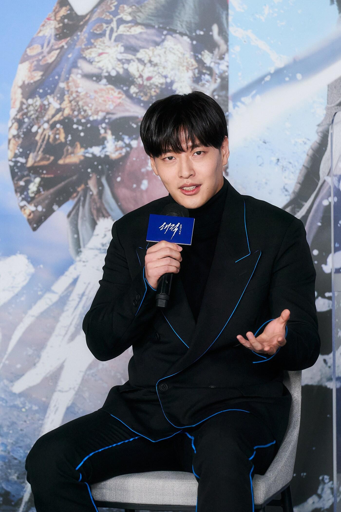 본문 이미지 - 롯데엔터테인먼트 제공 ⓒ 뉴스1