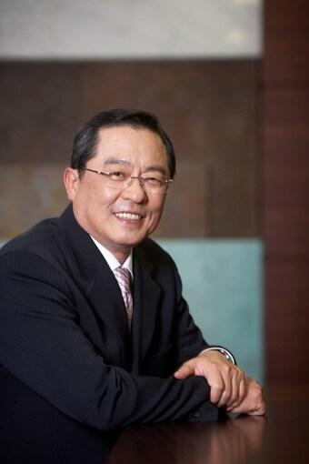 본문 이미지 - 구자열 한국무역협회 회장 ⓒ 뉴스1