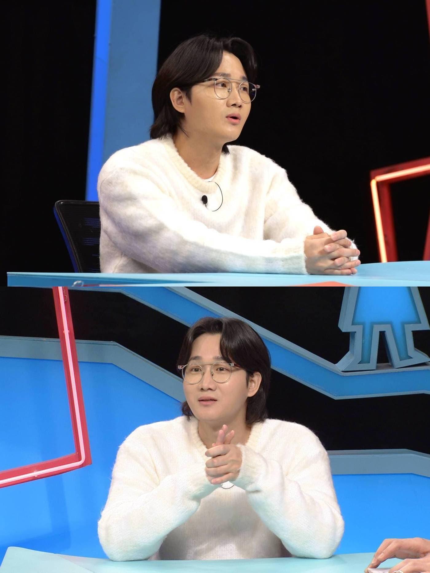 본문 이미지 - SBS '동상이몽2-너는 내 운명' ⓒ 뉴스1