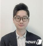 본문 이미지 - 정성균 에너지화학공학과 교수.(UNIST 제공)ⓒ 뉴스1