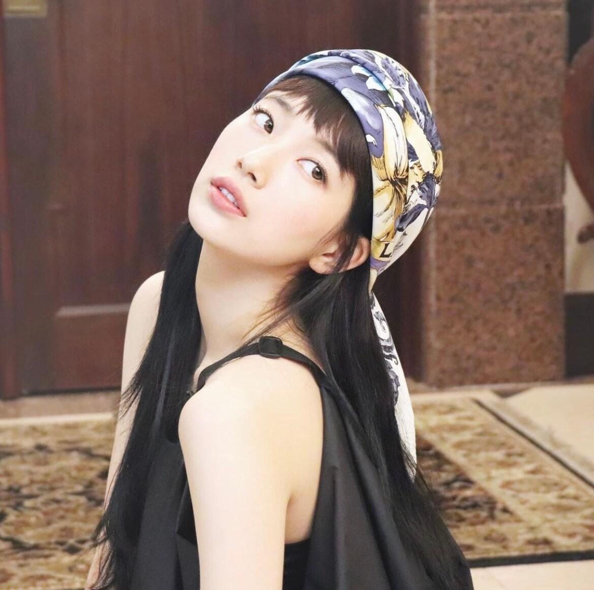 본문 이미지 - 매니지먼트숲 인스타그램 캡처 ⓒ 뉴스1