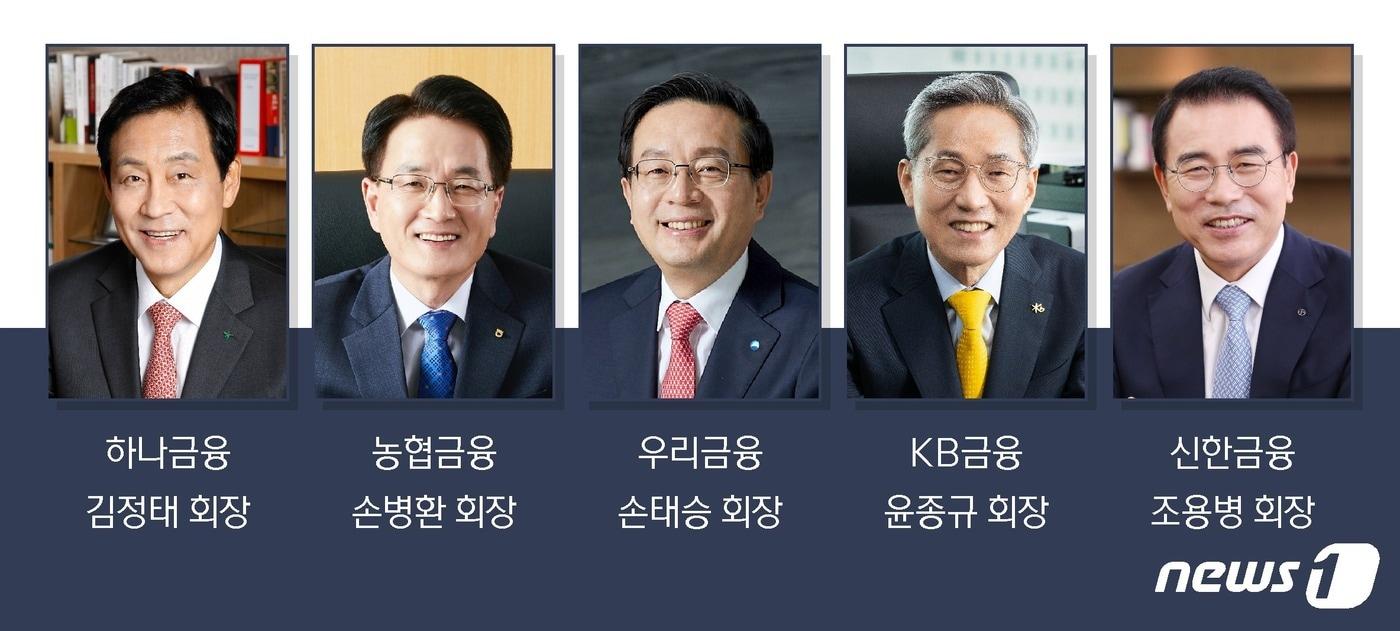 ⓒ News1 최수아 디자이너