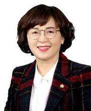 본문 이미지 - 김영자 김제시의회 의장.ⓒ 뉴스1