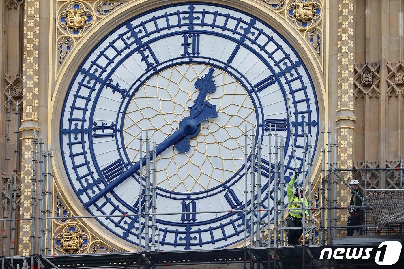 자료사진. ⓒ AFP=뉴스1