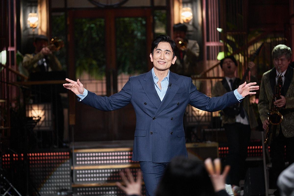 본문 이미지 - 쿠팡플레이 ⓒ 뉴스1