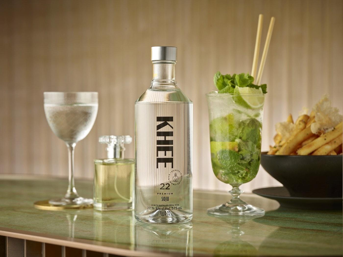 본문 이미지 - ⓒ 뉴스1