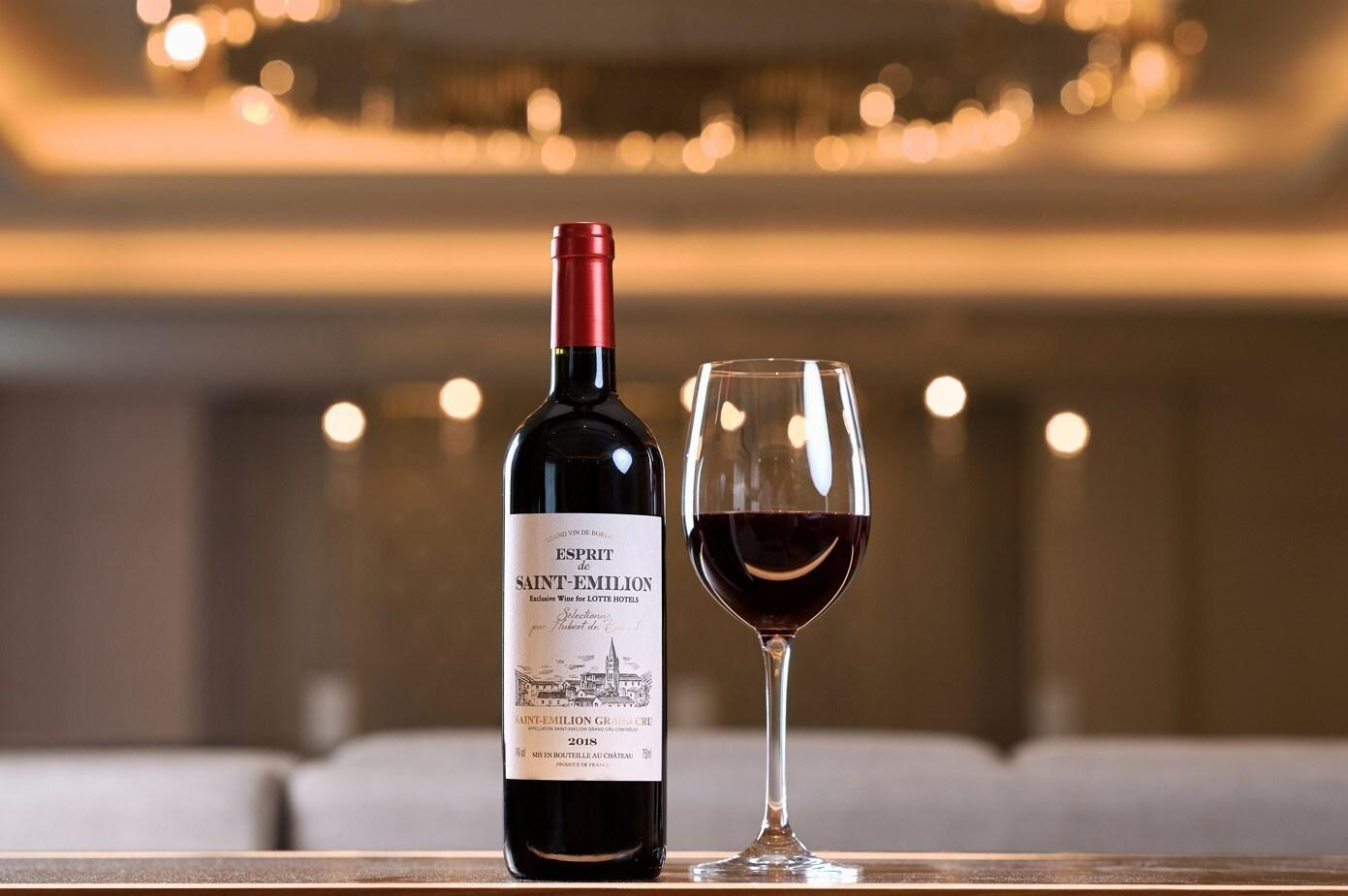 본문 이미지 - ⓒ 뉴스1