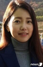 본문 이미지 - 경민정 울주군의원.ⓒ 뉴스1