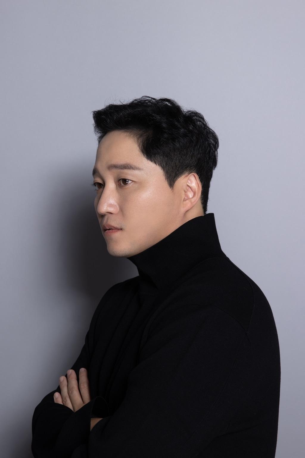 본문 이미지 - 배우 김대명/ 사진제공=UAA ⓒ 뉴스1