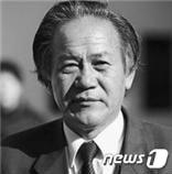 본문 이미지 - 고(故) 송기숙 소설가ⓒ 뉴스1