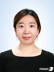 본문 이미지 - 김태경 국회미래연구원 부연구위원.ⓒ 뉴스1