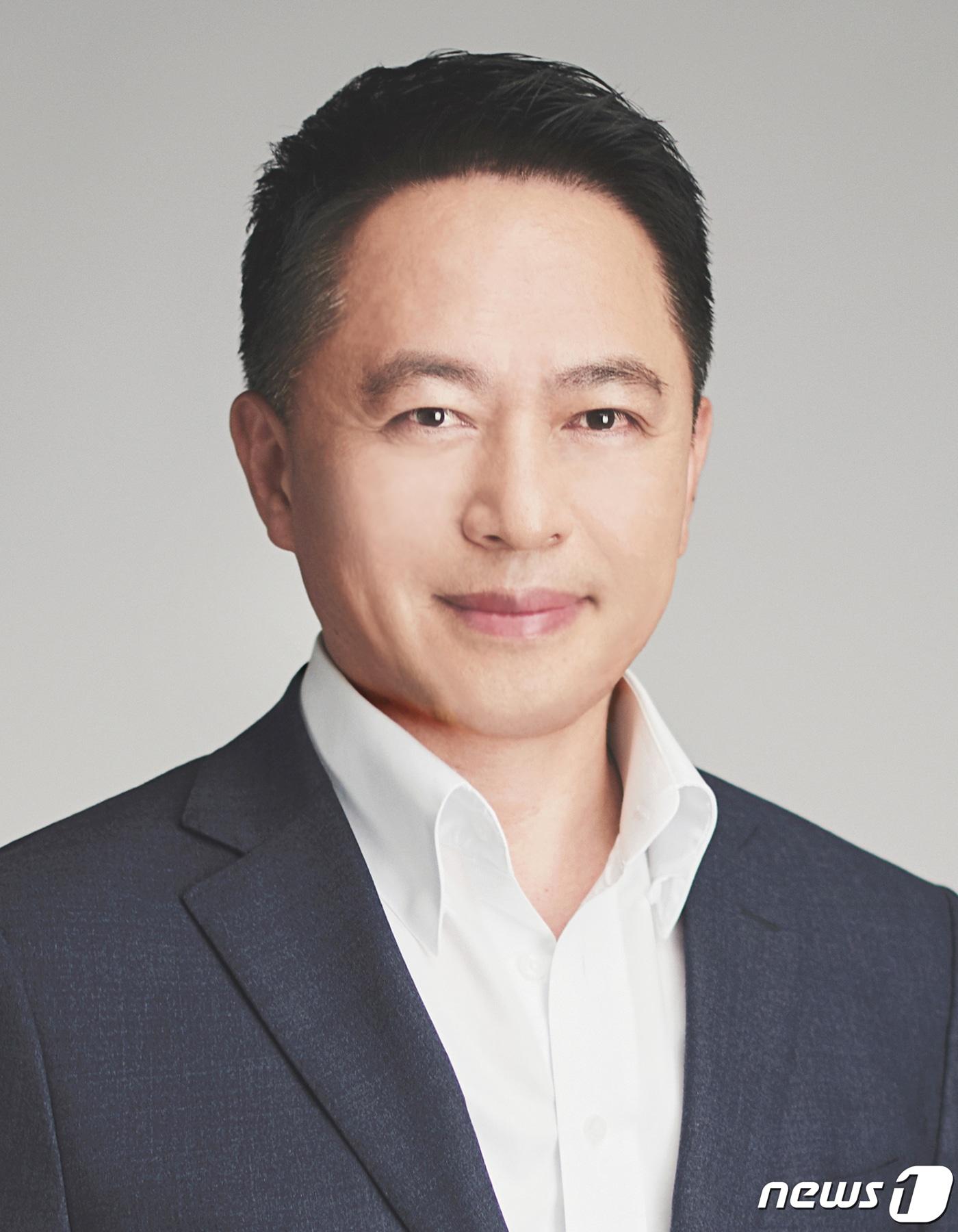 본문 이미지 - 최윤호 삼성SDI 신임 대표이사. (삼성SDI 제공)ⓒ 뉴스1