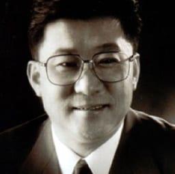 본문 이미지 - 멜론 ⓒ 뉴스1