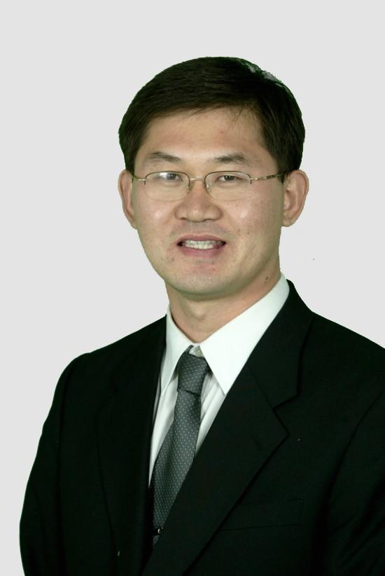 본문 이미지 - 민창기 스포츠조선 국장(한국체육기자 연맹)ⓒ 뉴스1