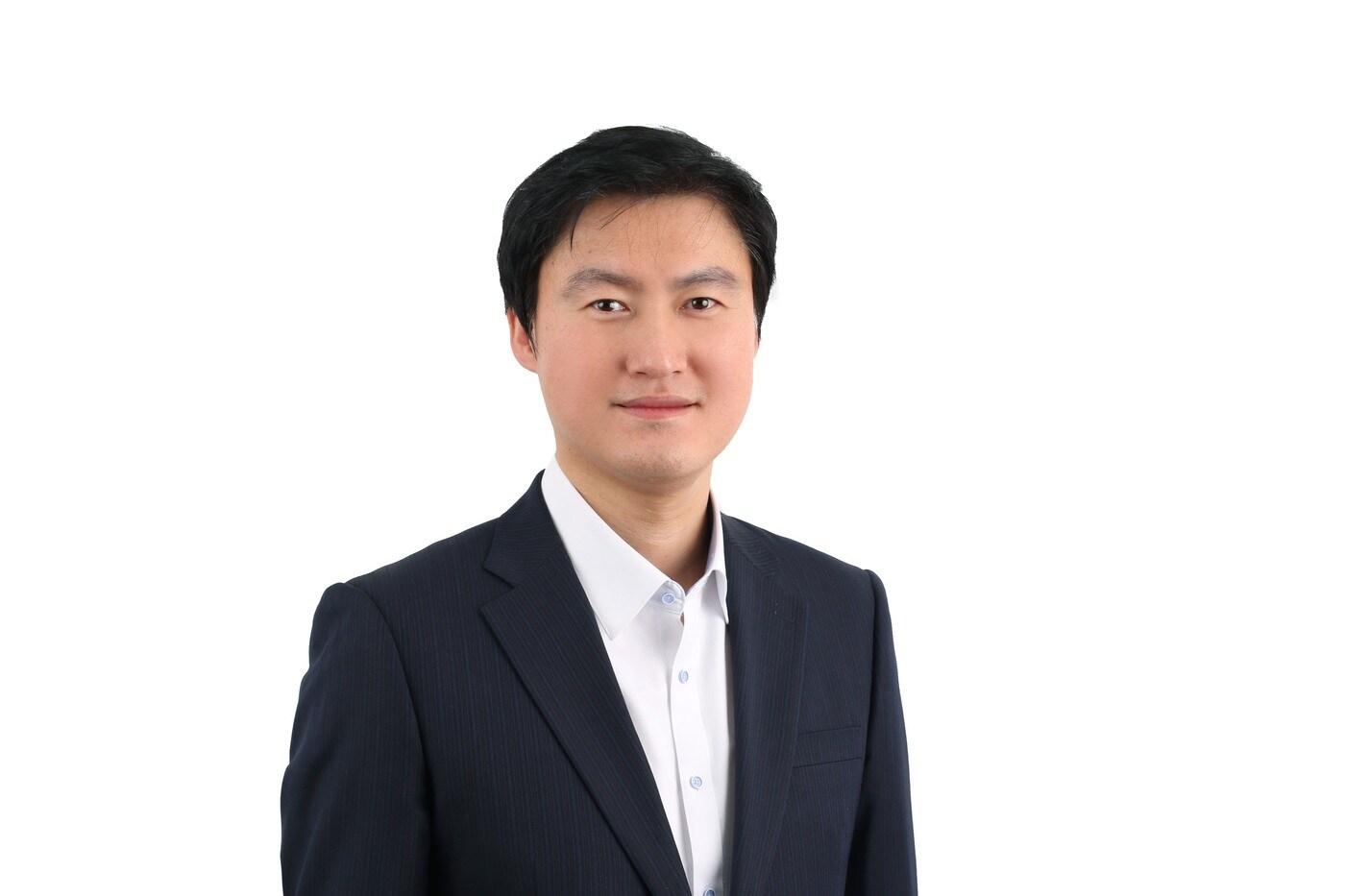 본문 이미지 - 최찬석 야놀자 최고투자책임자