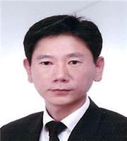 본문 이미지 - 신임 차창모 충남도교통연수원장.ⓒ 뉴스1