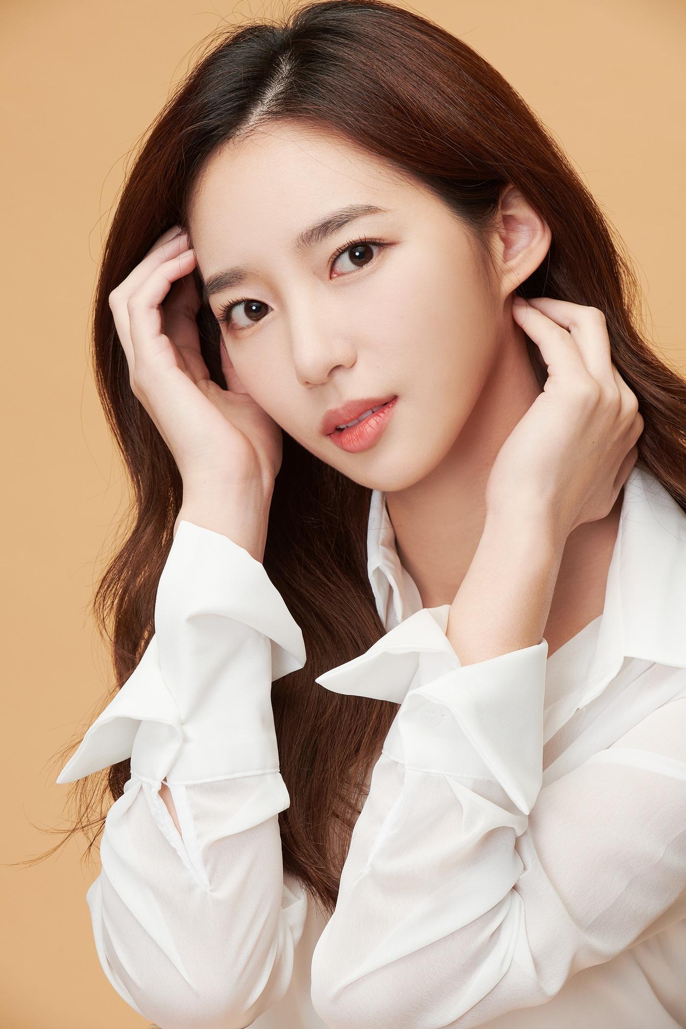 본문 이미지 - 김정진/이끌 엔터테인먼트 ⓒ 뉴스1