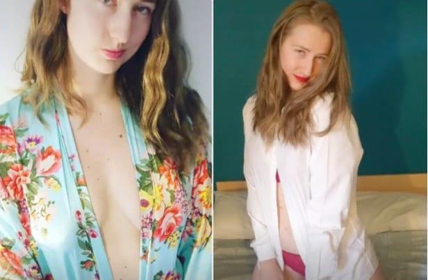 본문 이미지 - 젠킨스 중위 - 더선 갈무리