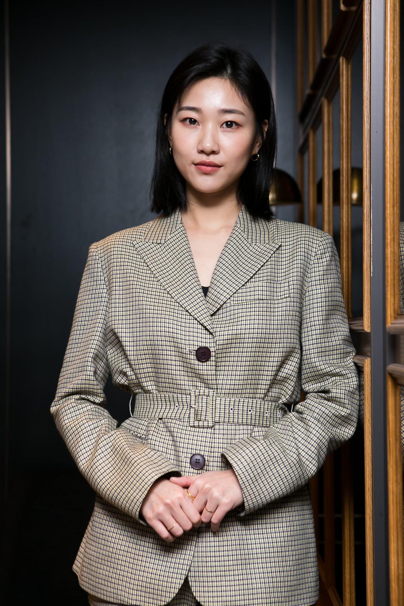 본문 이미지 - 하윤경/리틀빅픽처스 제공 ⓒ 뉴스1