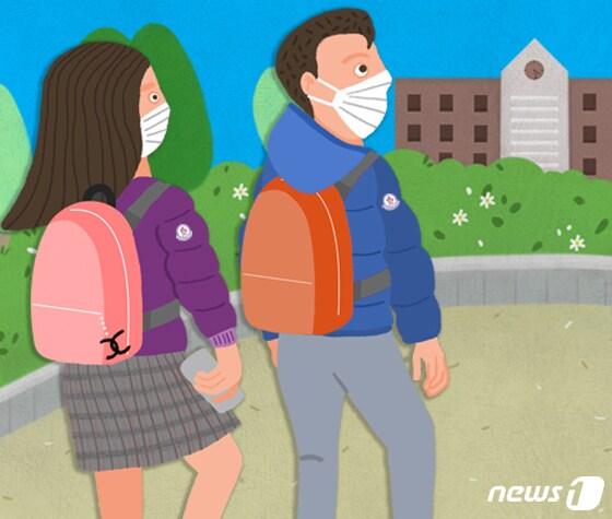 본문 이미지 - ⓒ News1 이지원 디자이너