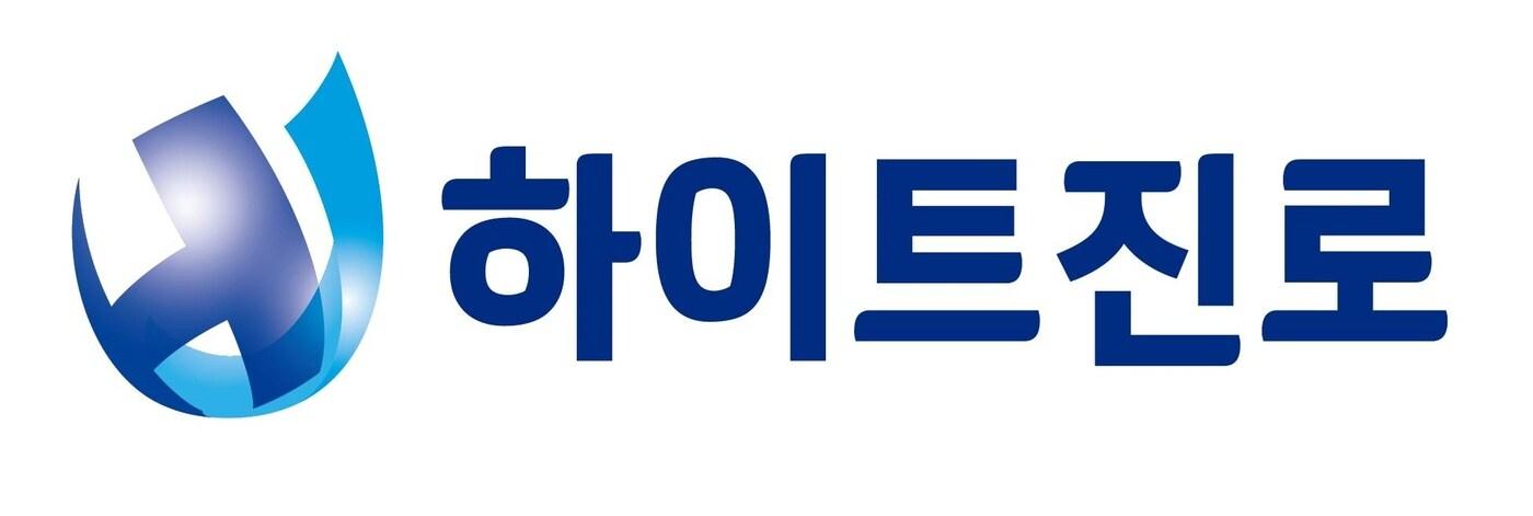 본문 이미지 - ⓒ 뉴스1