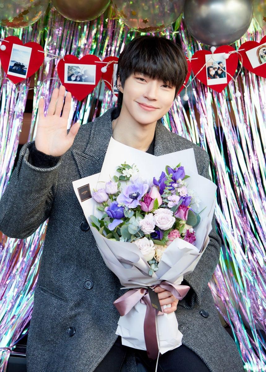 본문 이미지 - 황인엽/키이스트 제공ⓒ 뉴스1