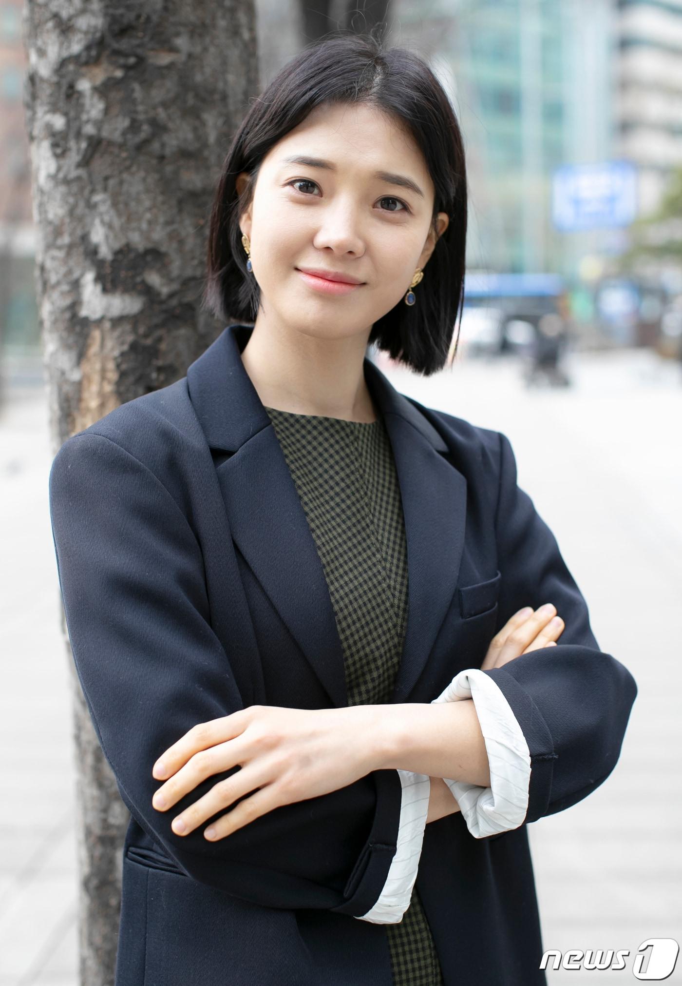 본문 이미지 - 임세미 / 뉴스1 ⓒ News1 김진환 기자