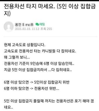 본문 이미지 - ⓒ 뉴스1