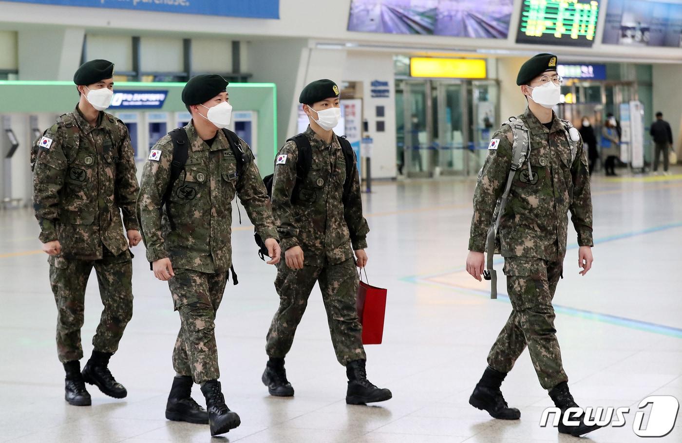 (사진은 기사 내용과 무관함) / 뉴스1 ⓒ News1 박지혜 기자