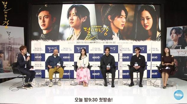 본문 이미지 - KBS 유튜브 ⓒ 뉴스1