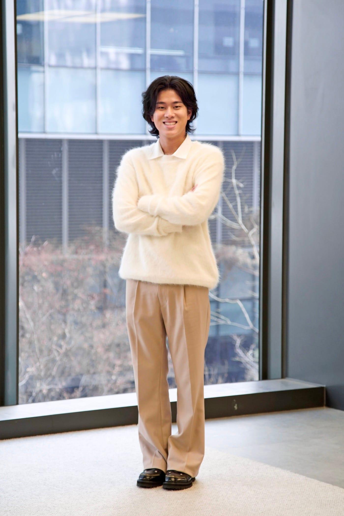 본문 이미지 - 싱어게인 이무진/JTBC ⓒ 뉴스1