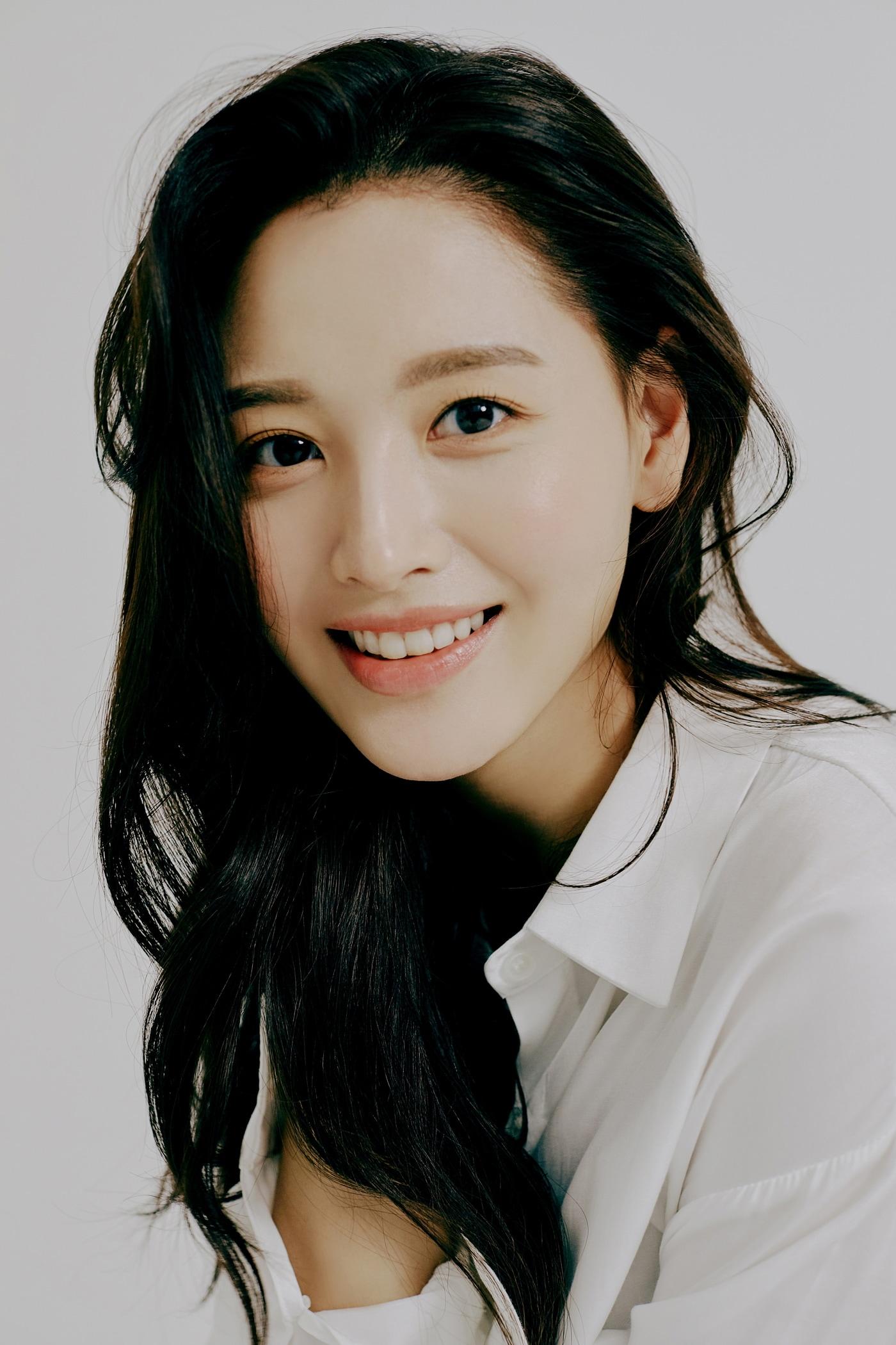 본문 이미지 - 김재경/㈜드림팩트엔터테인먼트 제공 ⓒ 뉴스1