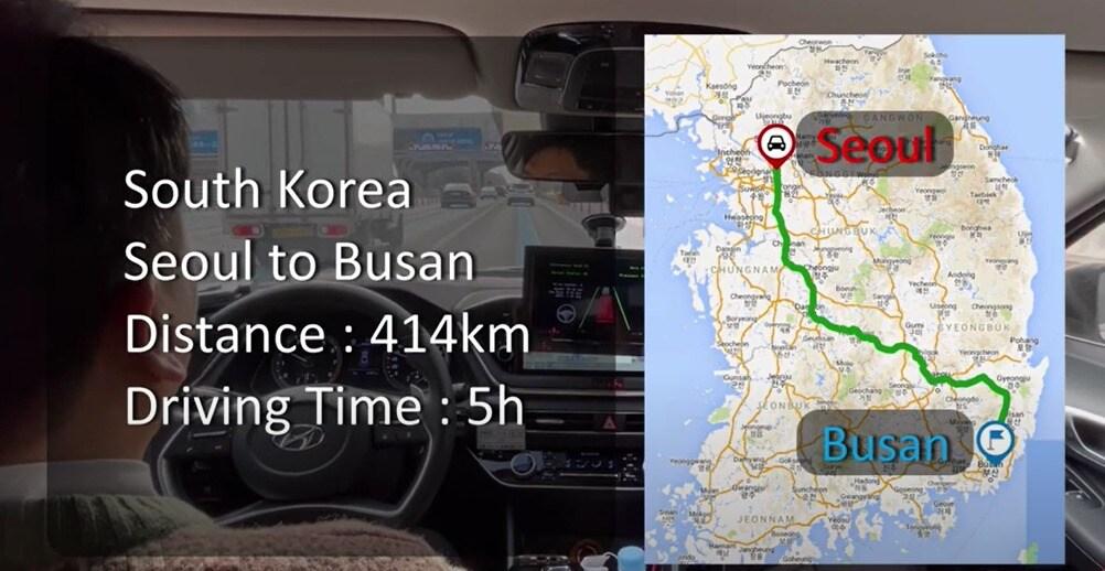 본문 이미지 - &#40;뷰런테크놀로지 제공&#41; ⓒ 뉴스1