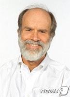 본문 이미지 - 마크 램지어 하버드대 로스쿨 교수. ⓒ 뉴스1