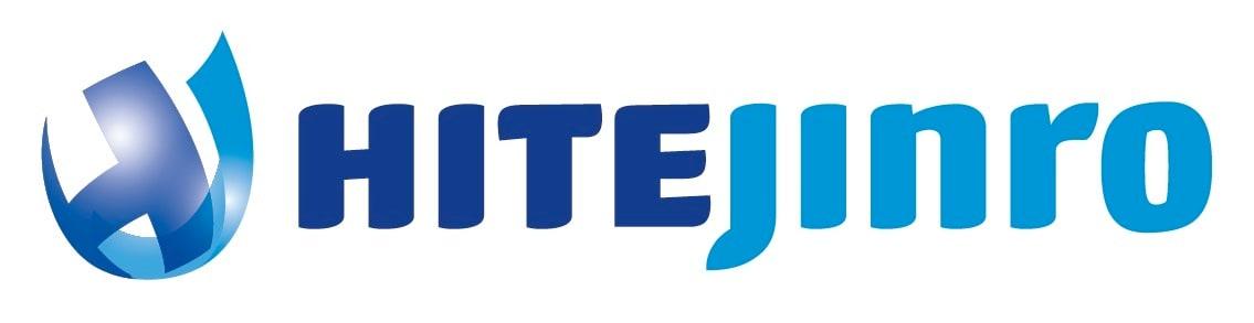 본문 이미지 - 하이트진로 ⓒ 뉴스1