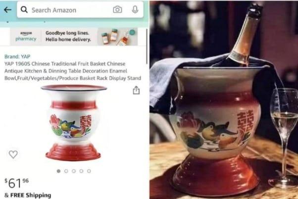 본문 이미지 - 환구시보 갈무리