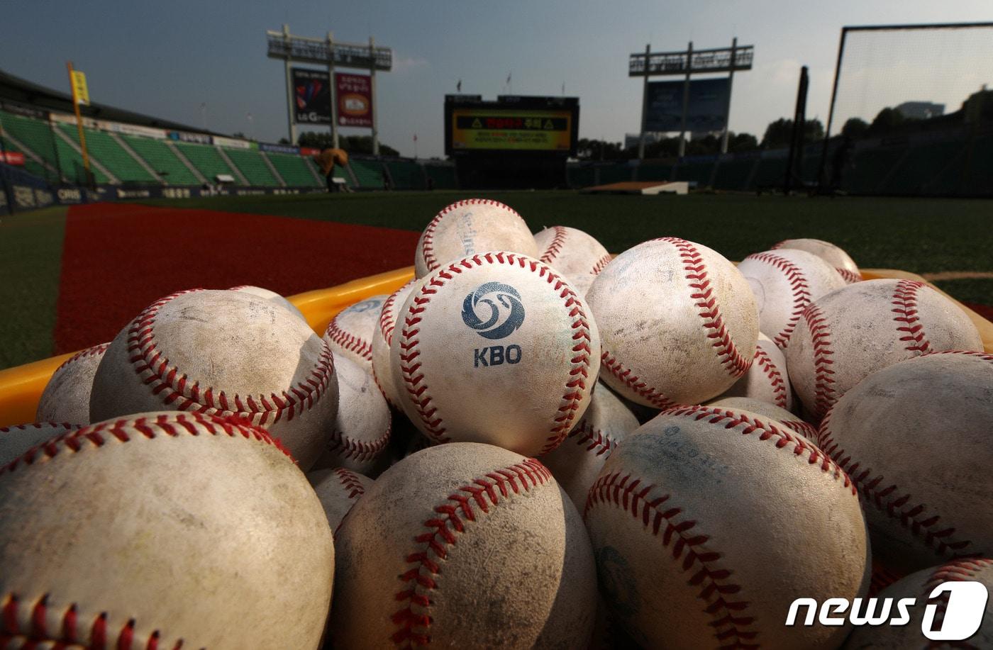 본문 이미지 - 뉴스1DB ⓒ 뉴스1