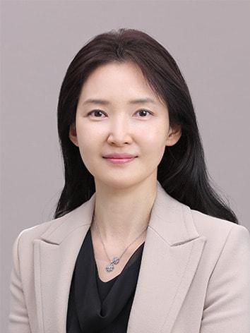 본문 이미지 - 윤선영 특허심판원 복합기술분야 심판장. ⓒ 뉴스1