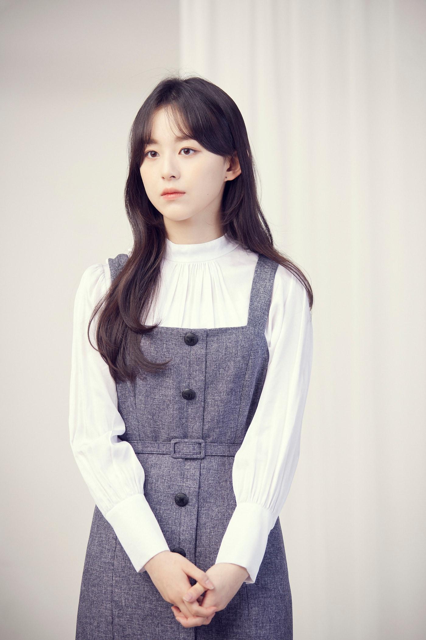 본문 이미지 - 영화사 찬란 제공 ⓒ 뉴스1