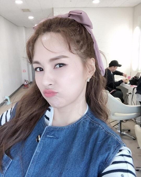 본문 이미지 - 채연ⓒ 뉴스1