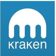 본문 이미지 - 크라켄 거래소 기업로고ⓒ 크라켄 홈페이지 캡처