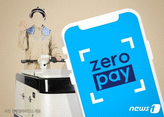 본문 이미지 - ⓒ News1 최수아 디자이너